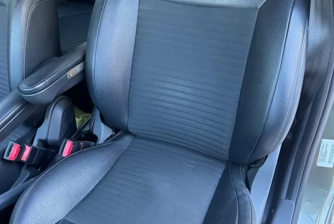 Auto in Vendita a Tirana, Fiat, 2016 Benzine,Kambio Automatik Pagamento 6,500  Euro.