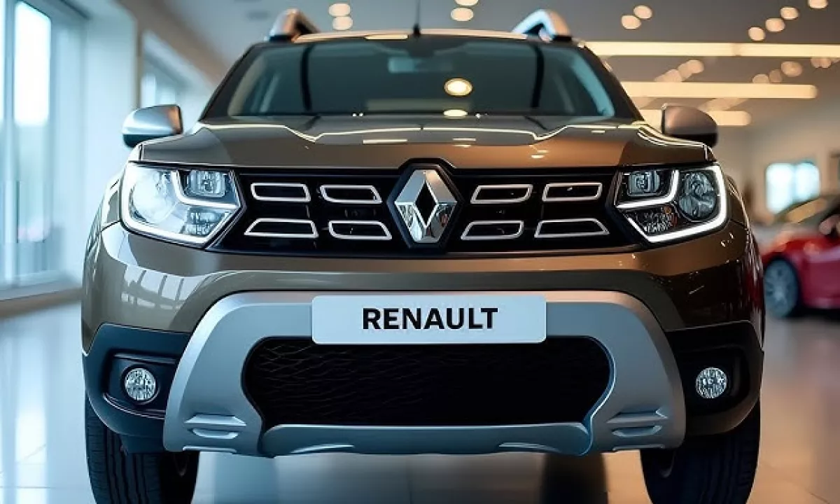 Auto in Vendita a Tirana, Renault, 2020 gasoline-gas,Kambio Automatik Pagamento 14,000  Euro.