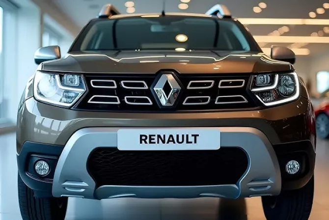 Auto in Vendita a Tirana - 14,000 Euro