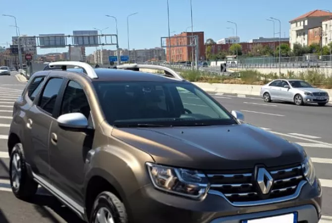 Auto in Vendita a Tirana - 14,000 Euro