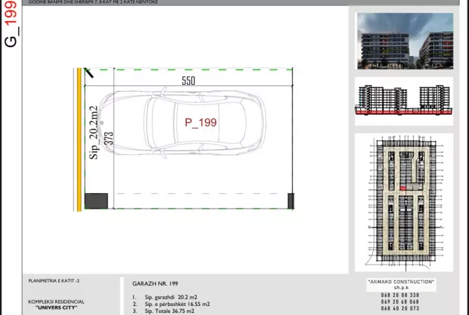 Shtepi ne shitje Apartament ne Tirane, 1+1, Mobilimi Bosh, pa mobiluar, Pagesa 81,000  Euro.