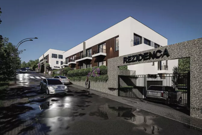 Shtepi ne shitje Apartament ne Tirane, 2+1, Mobilimi Bosh, pa mobiluar, Pagesa 155,700  Euro.