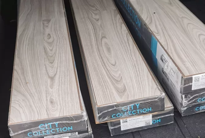 Sherbime Profesionale ne Tirane - 3,000 Euro