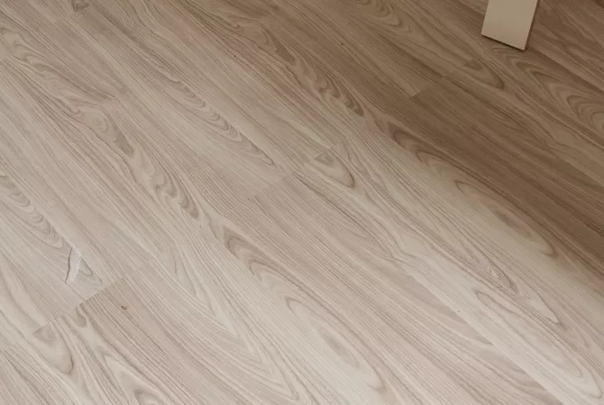 Sherbime Profesionale ne Tirane - 3,000 Euro