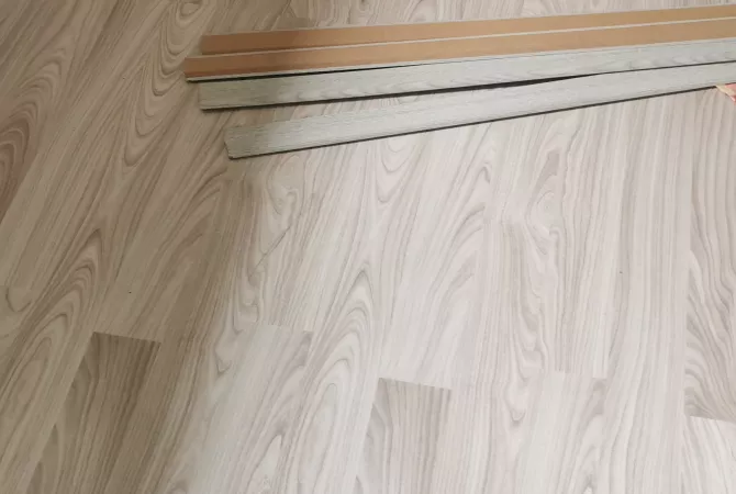 Sherbime Profesionale ne Tirane - 3,000 Euro