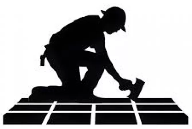 Ndertime dhe riparime ne Tirane - 0 