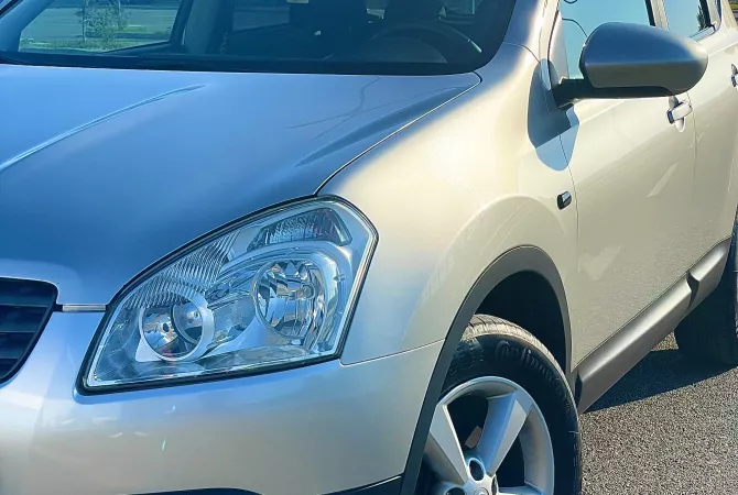 Auto in Vendita a Durazzo - 6,800 Euro