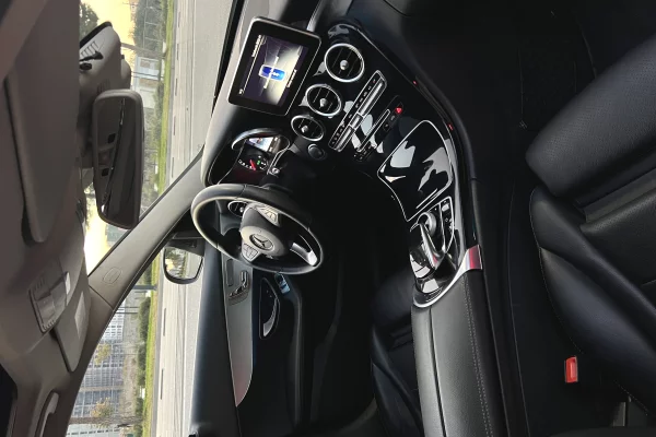 Auto in Vendita a Tirana - 14,000 Euro