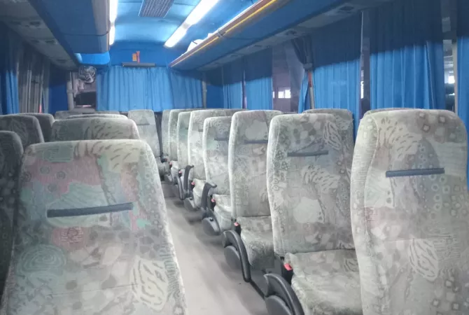 Auto in Vendita a Tirana - 20,000 Euro