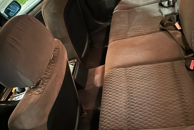 Auto in Vendita a Tirana, BMW, 2000 Diesel,Kambio Manual Pagamento 2,000  Euro.