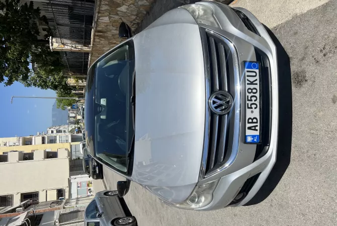 Auto in Vendita a Tirana - 7,000 Euro