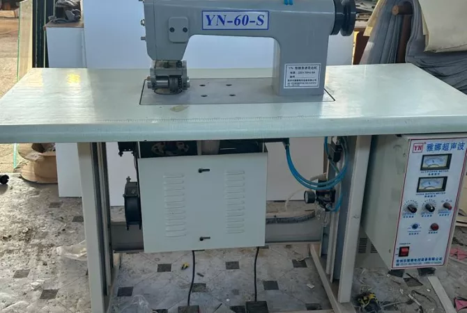 Pajisje biznesi ne shitje ne Elbasan - 3,000 Euro