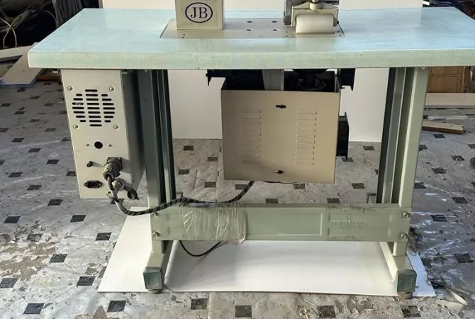 Pajisje biznesi ne shitje ne Elbasan - 3,000 Euro