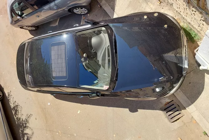 Auto in Vendita a Tirana - 1,300 Euro