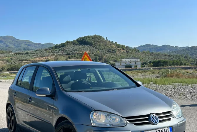 Auto in Vendita a Elbasan - 3,599 Euro