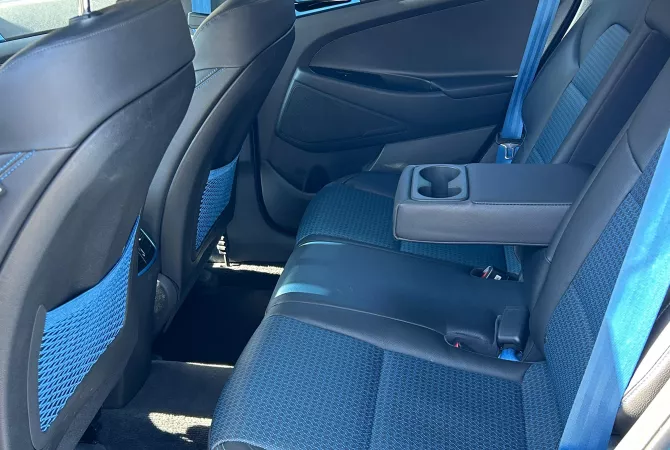 Auto in Vendita a Tirana - 13,000 Euro