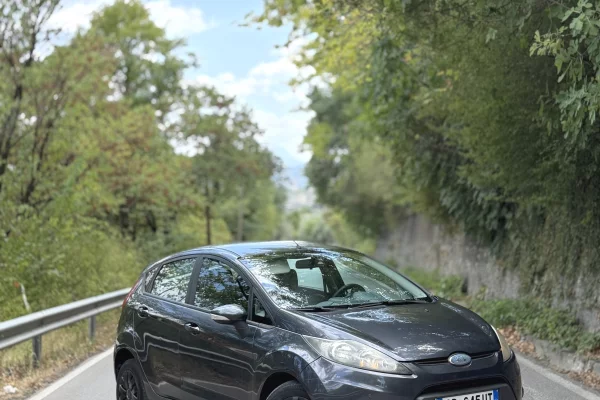 Cars for sale in Elbasan - 3,699 Leke