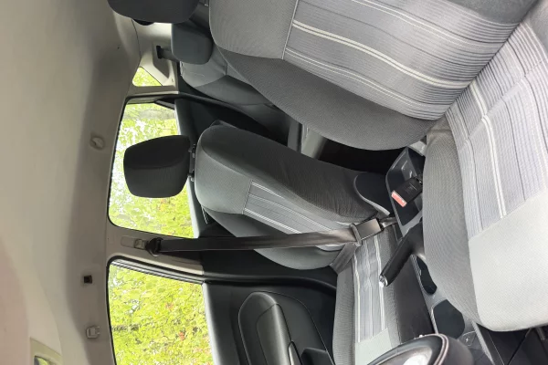 Cars for sale in Elbasan, Ford, 2009 Diesel,Kambio Manual Payment 3,699  Leke.