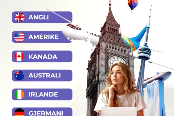 Sherbime Profesionale ne Tirane - 150 Euro