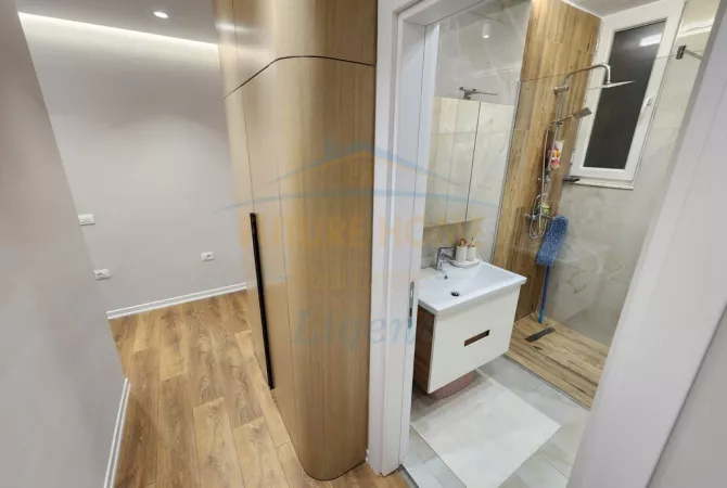 Qera, Apartament 2+1, Selitë, Tiranë
