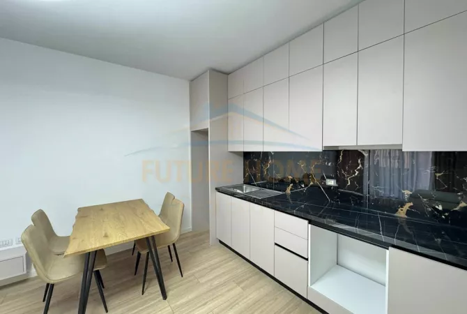 Shtepi ne shitje 1+1 ne Tirane - 109,000 Euro