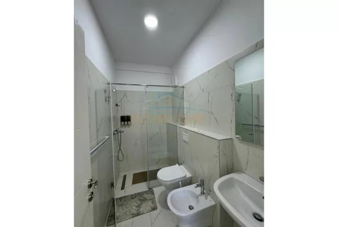Qera, Apartament 2+1, Asl2,Porcelan Tirane