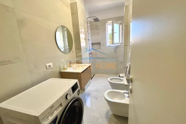 Qera Apartament 2+1, Rruga Dritan Hoxha,Tiranë