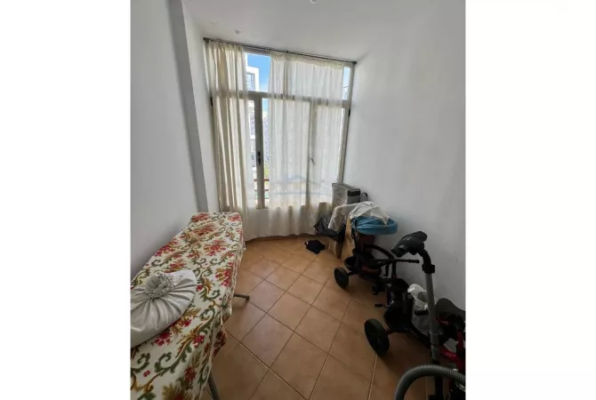 Shtepi ne shitje 2+1 ne Tirane - 140,000 Euro