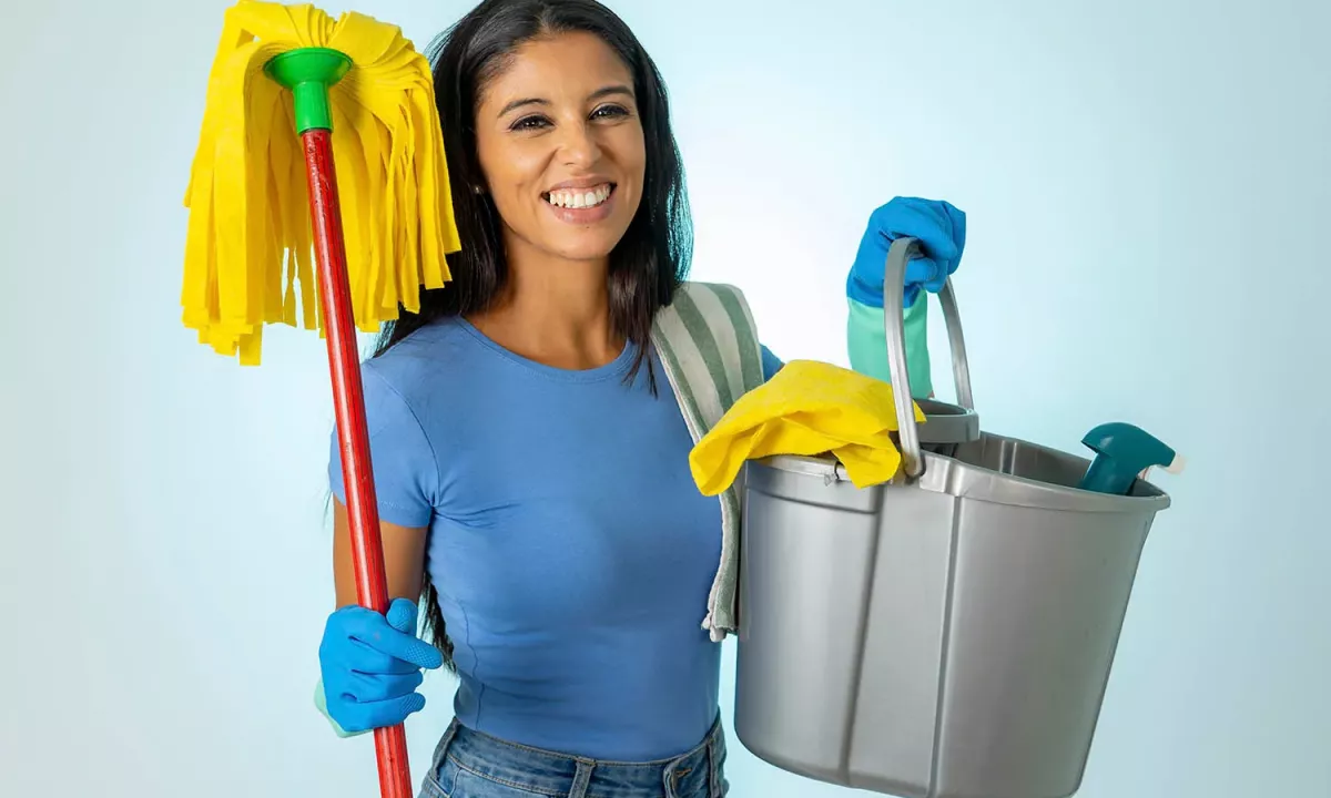 Njoftime Pune ne Tirane, Profesioni Sanitare , Fillestar/Pak eksperience, Pagesa 50,000  Leke.