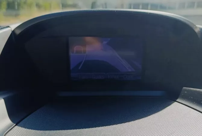 Auto in Vendita a Tirana, Ford, 2013 Diesel,Kambio Automatik Pagamento 10,500  Euro.