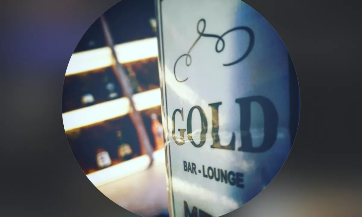 Njoftime Pune ne Tirane, Profesioni Banakiere , Me eksperience, Pagesa Me Marreveshje.