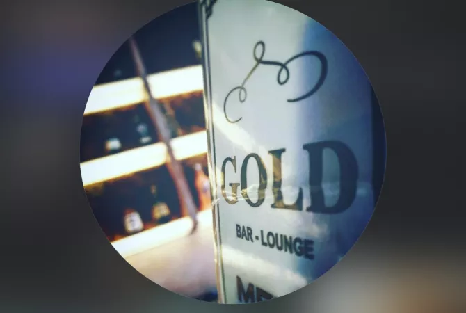 Njoftime Pune per Banakiere ne Tirane