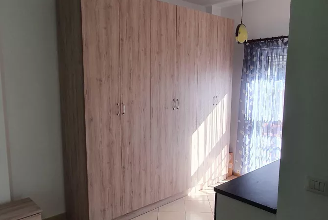 Shtepi ne shitje 2+1 ne Tirane - 154,000 Euro