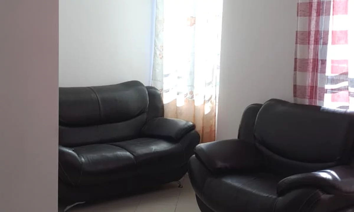 Shtepi ne shitje Apartament ne Tirane, 2+1, Mobilimi E mobiluar, Pagesa 85,000  Euro.