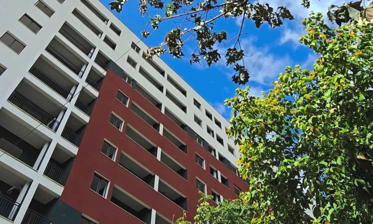 Shtepi ne shitje Apartament ne Tirane, 2+1, Mobilimi Bosh, pa mobiluar, Pagesa 161,500  Euro.