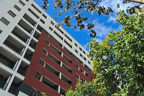 Casa in vendita 2+1 a Tirana - 161,500 Euro