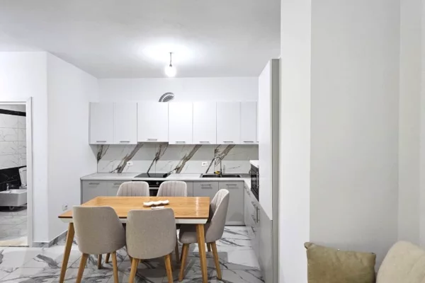 🔥Jepet me qira apartament 2+1 – Yzberisht, Grand Galeri