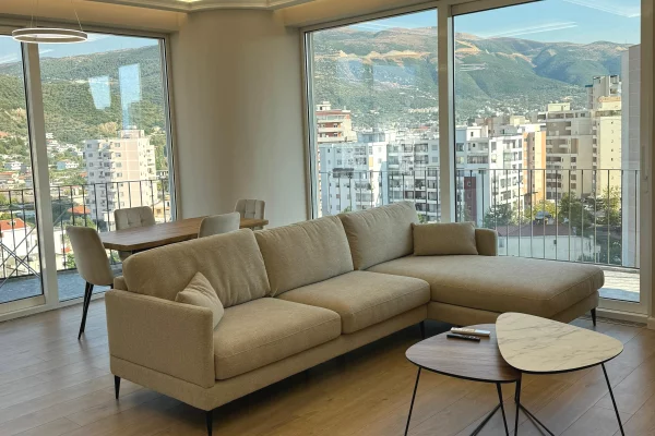 Shtepi ne shitje 2+1 ne Vlore - 280,000 Euro