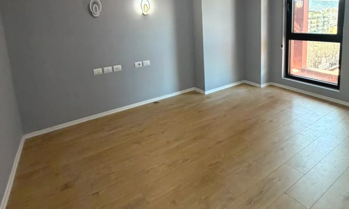 🔥Ambient Biznesi (Zyre) Per Qira - Garden Building!!