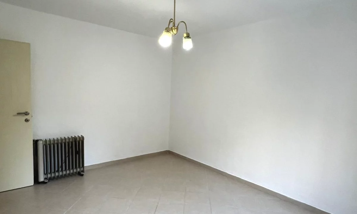 🔥 Zyre me Qira – 21 Dhjetori 