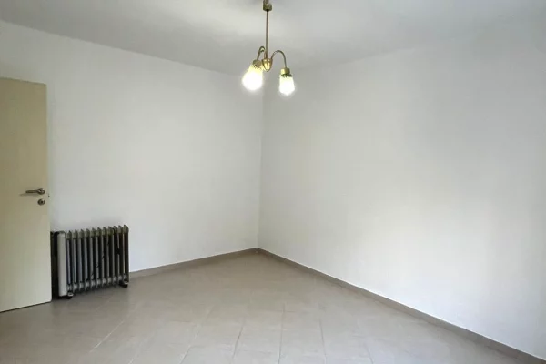 🔥 Zyrë me Qira – 21 Dhjetori 