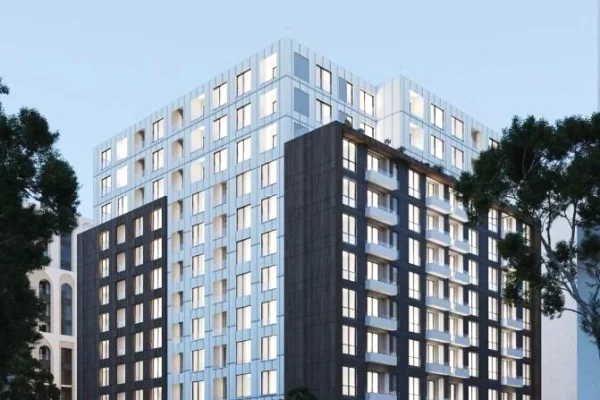 🔥 Shitet Apartament 2+1+2 – Fusha e Aviacionit