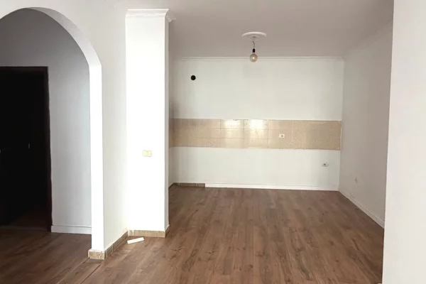 🔥Shitet Apartament 2+1 në Astir (Kompleksi Fratari)