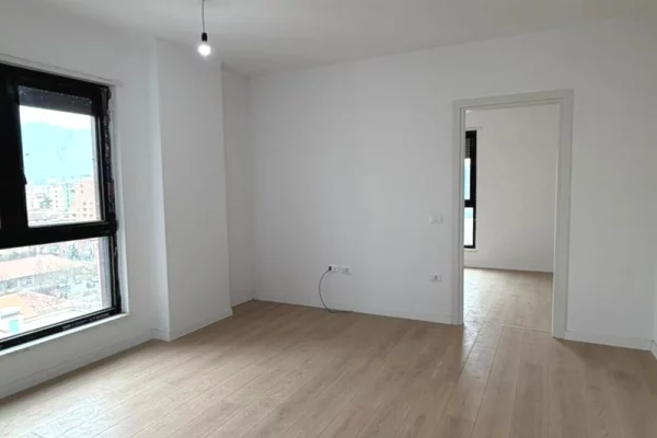🔥Shitet apartament 2+1 + 2 tualete - gati per banim  Komuna e Parisit📍