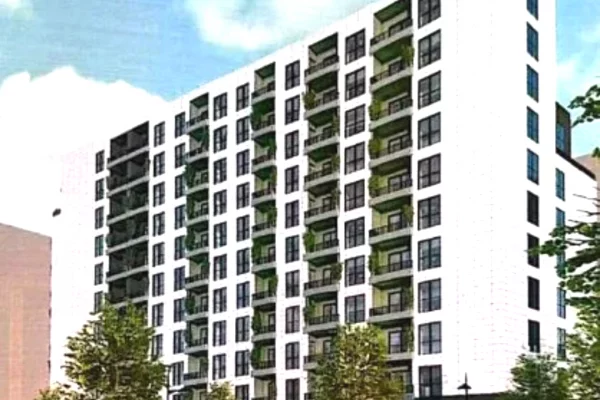 🔥APARTAMENT 2+1 PËR SHITJE – PEPA GROUP | ISH-FUSHA E AVIACIONIT