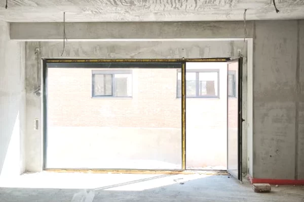 Shtepi ne shitje 2+1 ne Tirane - 260,000 Euro