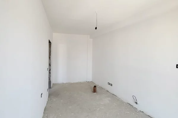 Shtepi ne shitje 1+1 ne Tirane - 130,000 Euro