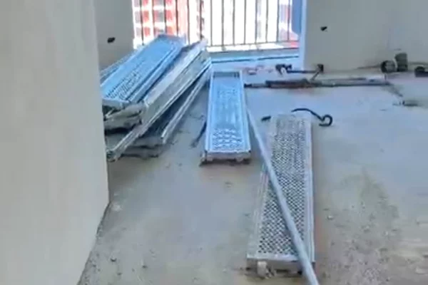 Shtepi ne shitje 3+1 ne Tirane - 180,000 Euro