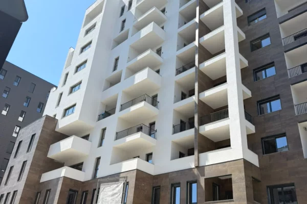 Shtepi ne shitje 2+1 ne Tirane - 209,800 Euro