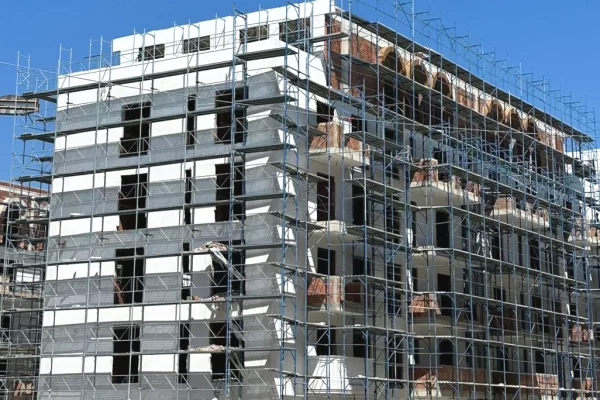 🔥Apartament ne shitje 2+1 Tirana Cielo prane TEG 
